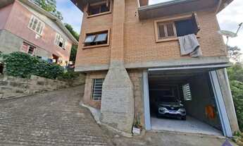 Imagem 3: CASA RESIDENCIAL