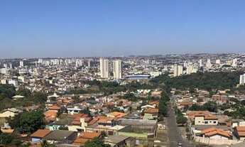 Imagem 5: Alugo Apartamento próximo a Faculdade