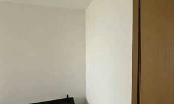 Imagem 5: Imóvel para aluguel possui 60 metros quadrados com 2 quartos em Praia de Itaparica - Vila