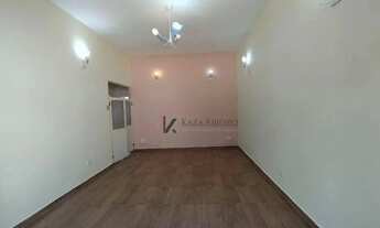 Imagem 3: Casa com 2 dormitórios para alugar por R$ 3.750,00/mês - Vila Ipojuca - São Paulo/SP