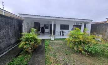 Imagem: Casa à venda em rua pública, ANTARES