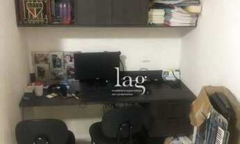 Imagem 3: Casa à venda, 180 m² por R$ 1.100.000,00 - Condomínio Villagio Milano - Sorocaba/SP