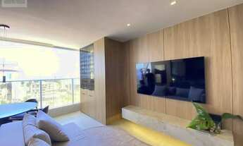 Imagem 5: Apartamento à venda | Edifício Trend Living | Bairro Aldeota