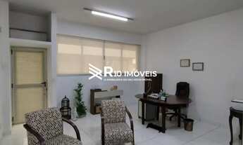 Imagem 6: Sala alugar praca tubal vilela