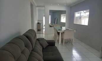 Imagem 7: Micaela- Vendo casa em mosqueiro