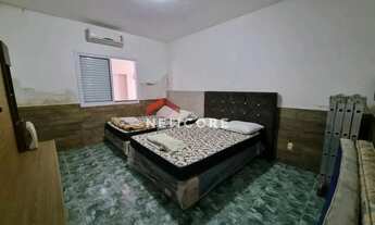 Imagem 6: Casa em Rua Casimiro de Abreu - Morro do Algodão - Caraguatatuba/SP