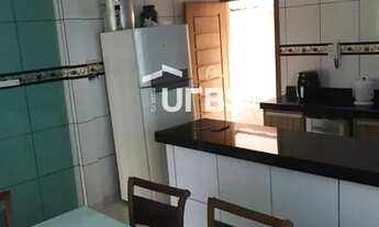 Imagem 7: 0 - Casa 3 quartos, sendo 2 suítes