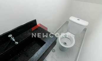 Imagem 7: Casa de condomínio em Avenida José Muniz Ribeiro - Vila Paranaguá - São Paulo/SP