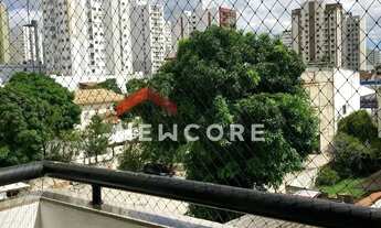 Imagem: Apartamento em Rua Benta Pereira - Centro