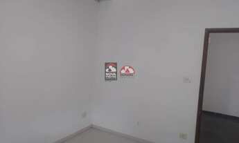 Imagem 7: Casa Padrão em São José dos Campos