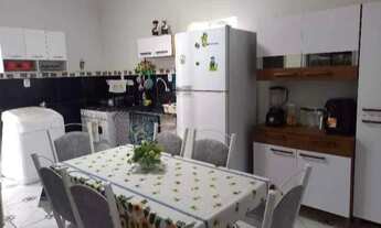 Imagem 4: Vendo casa em Boquim-Se