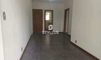 Imagem 4: Vila Isabel Apartamento com 2 dormitórios