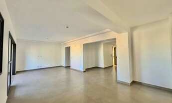 Imagem: Imóvel para venda no bairro Jardim Olhos