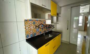 Imagem 5: Condomínio Villagio D'Itália | LOCAÇÃO