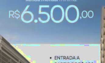 Imagem: PORTO MARAVILHA