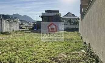 Imagem 5: Oportunidade Única no Condomínio Art Life Recreio dos Bandeirantes!