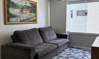 Imagem 5: Costa Azul! 3 Quartos com Suíte, Vista Mar e 78m² Nascente!