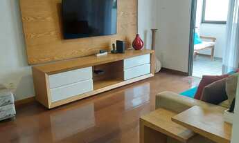 Imagem: Ótimo apto de 2 qtos no J.Oceânico