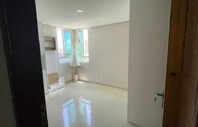 Imagem 6: Apartamento 3 quartos no bessa para venda