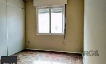 Imagem 7: Apartamento em Jardim Leopoldina