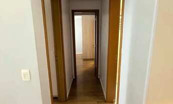 Imagem 2: Lindo Apartamento, 2Q/Suíte, 2 garagens, Vila Alpes, Goiânia, GO