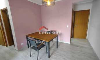 Imagem 3: Apartamento em Rua Chile - Enseada - Guarujá/SP