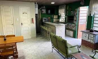 Imagem 4: Casa de 3 dormitórios à venda no Bairro Rubem Berta - Porto Alegre