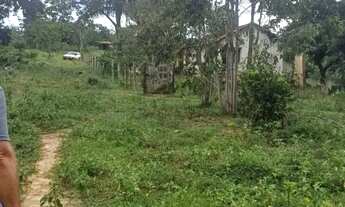 Imagem 3: Fazenda Chácara com venda por R$950.000