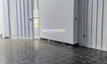 Imagem 2: Casa Samelo Woods, Parte alta, 4 dormitórios. Oportunidade