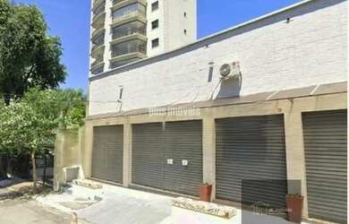 Imagem 5: Ponto Comercial para Alugar, 45 m²