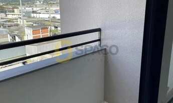 Imagem 2: APARTAMENTO BAEPENDI