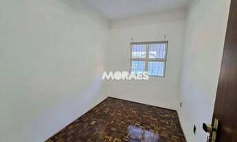 Imagem 4: Casa com 4 quartos para alugar ou vender 360 m². 4 vagas, locação por R$ 6.000/mês, venda