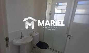 Imagem 4: APARTAMENTO NA VILA MONTEIRO EM POÁ / SP