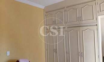 Imagem 5: Casa - Jardim América - Paulínia