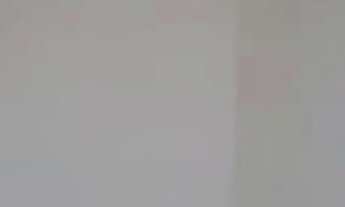 Imagem 5: APARTAMENTO - TATUAPÉ - SP