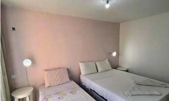 Imagem 4: Flat 2 quartos à venda no Meireles, Fortaleza