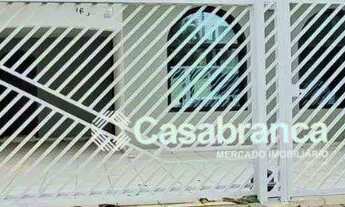 Imagem: Casa para alugar com 5 quartos sendo 1 suíte