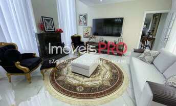 Imagem 5: Casa reformada em condomínio com piscina aquecida e área gourmet!