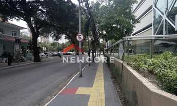 Imagem 4: Sala comercial em Avenida Santos Dumont - Aldeota - Fortaleza/CE