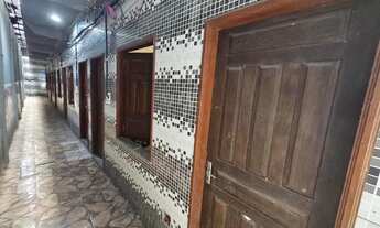 Imagem 6: Imóvel para aluguel tem 1 quarto, cozinha, área de serviço, banheiro, Pedro Miranda 2260