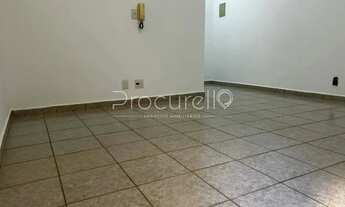 Imagem 2: SALA COMERCIAL PARA ALUGAR CENTRO 35M²