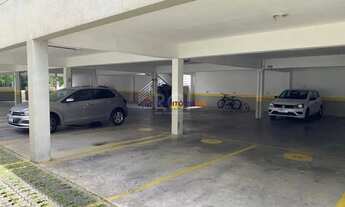 Imagem 5: Lindo apartamento com vista e posição solar privilegiada