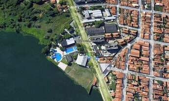 Imagem 4: Terreno à venda, 5000 m² por R$ 7.900.000,00 - Messejana - Fortaleza/CE