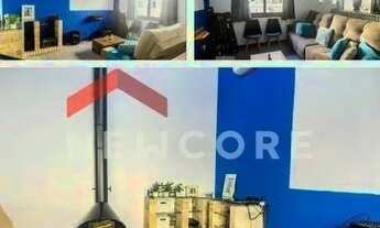 Imagem 3: Apartamento em Rua Jalmar Azambuja Diniz - Jardim Itu - Porto Alegre/RS