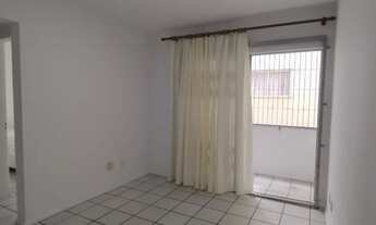 Imagem 3: Apartamento locação Anual em Itapema/SC