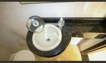 Imagem 6: Casa à Venda - Vila Santa Clara, 2 Quartos, 72 m2