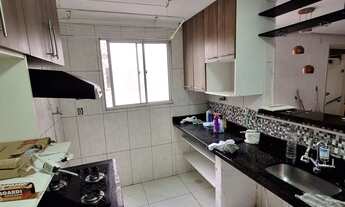 Imagem 4: Troco apartamento no litoral SP