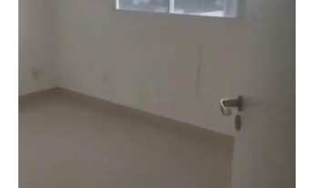 Imagem 5: APARTAMENTO COND. PARQUE DAS NAÇÕES