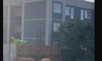 Imagem 4: 008-- BAIXOU- REPASSE DE CHAVE RESERVA 1 COHATRAC-ENTREGA MAR-26- APENAS R$35.000,00