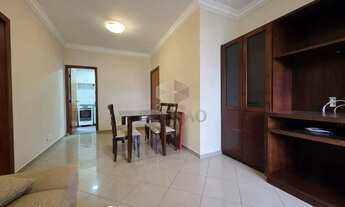 Imagem 7: Apartamento 3 Quartos à venda, 3 quartos, 1 suíte, 1 vaga, Belvedere - Belo Horizonte/MG
